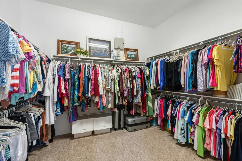 2004 Westvalley Place Round Rock, TX 78665