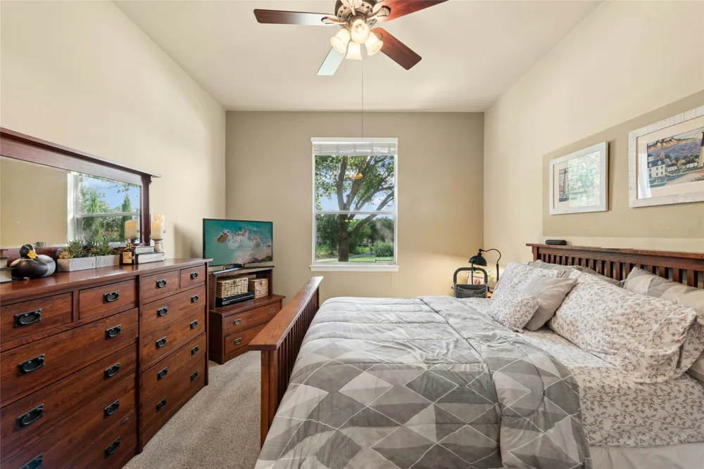 2004 Westvalley Place Round Rock, TX 78665