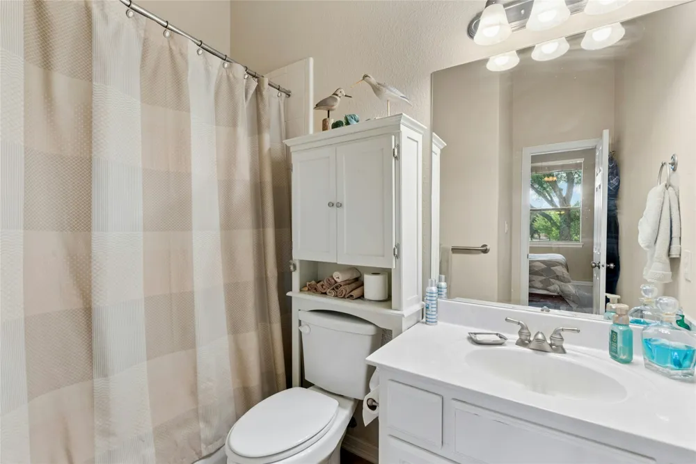 2004 Westvalley Place Round Rock, TX 78665