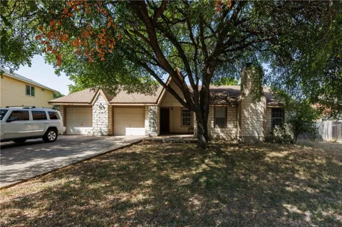 8810 Piney Point Drive #B