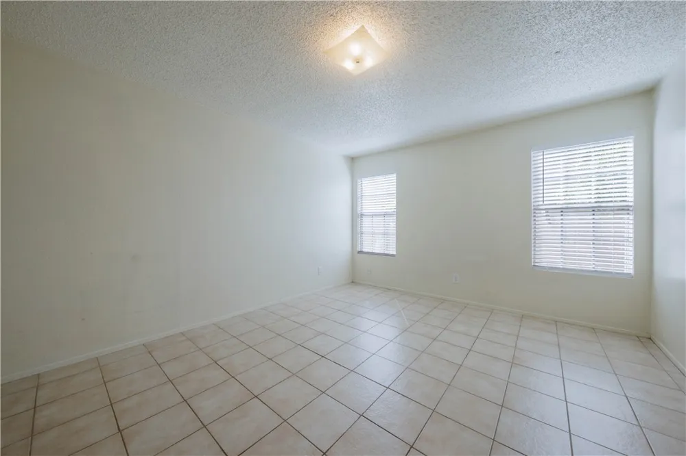 8810 Piney Point Drive #B Austin, TX 78729