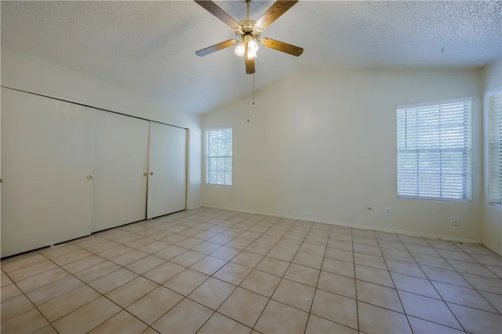8810 Piney Point Drive #B Austin, TX 78729