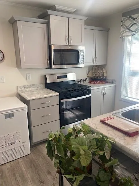 603 SW 14th Avenue #2 Grand Rapids, MN 55744