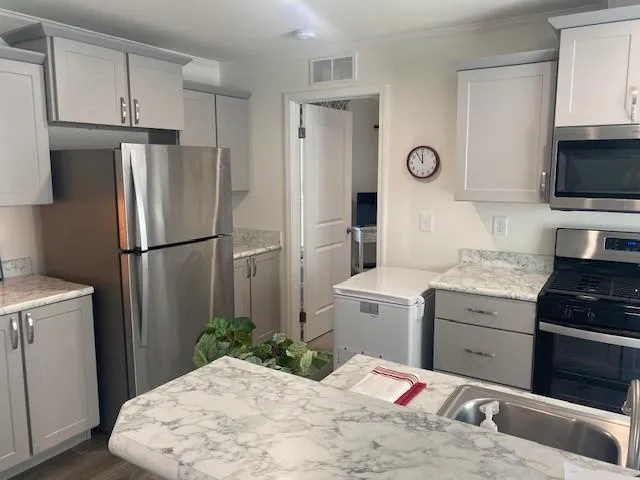 603 SW 14th Avenue #2 Grand Rapids, MN 55744