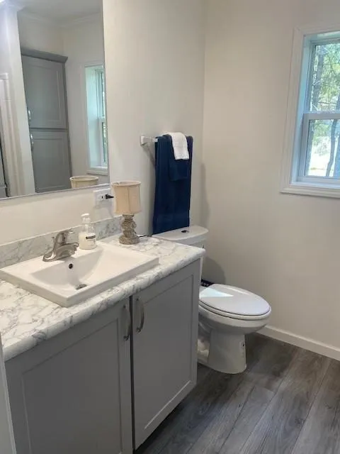 603 SW 14th Avenue #2 Grand Rapids, MN 55744