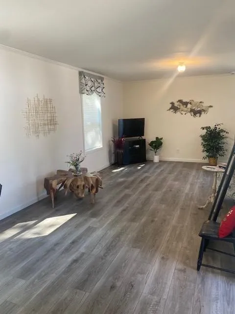 603 SW 14th Avenue #2 Grand Rapids, MN 55744
