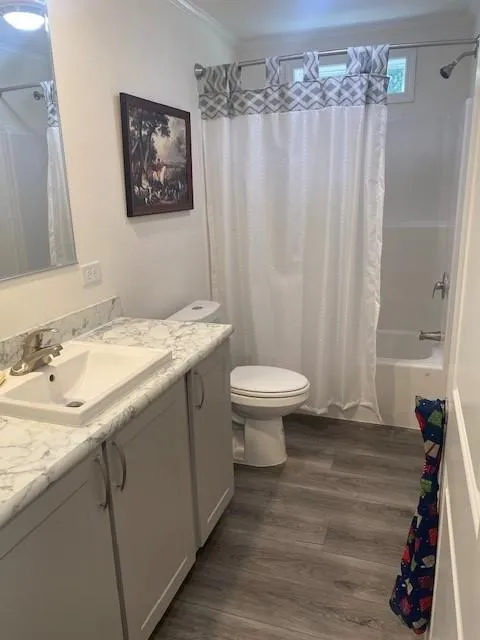 603 SW 14th Avenue #2 Grand Rapids, MN 55744