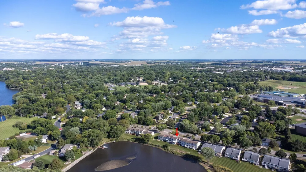 346 School Road SW Hutchinson, MN 55350