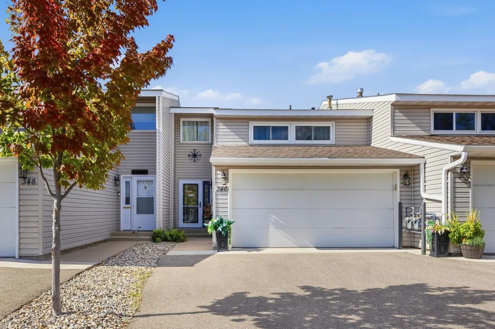346 School Road SW Hutchinson, MN 55350