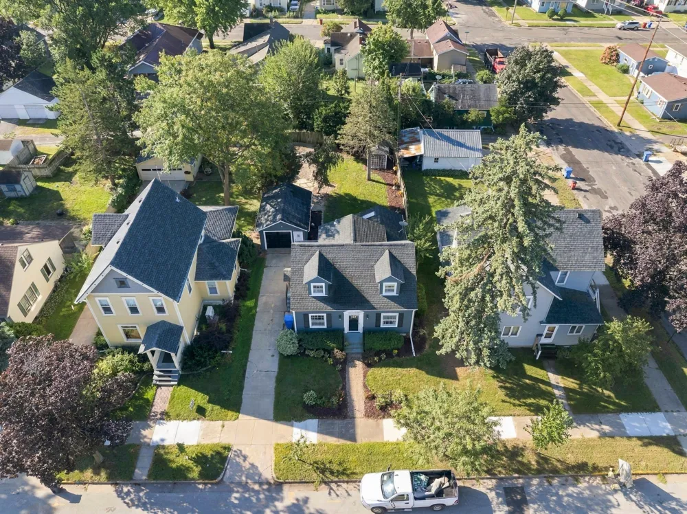 1175 10th Street Winona, MN 55987
