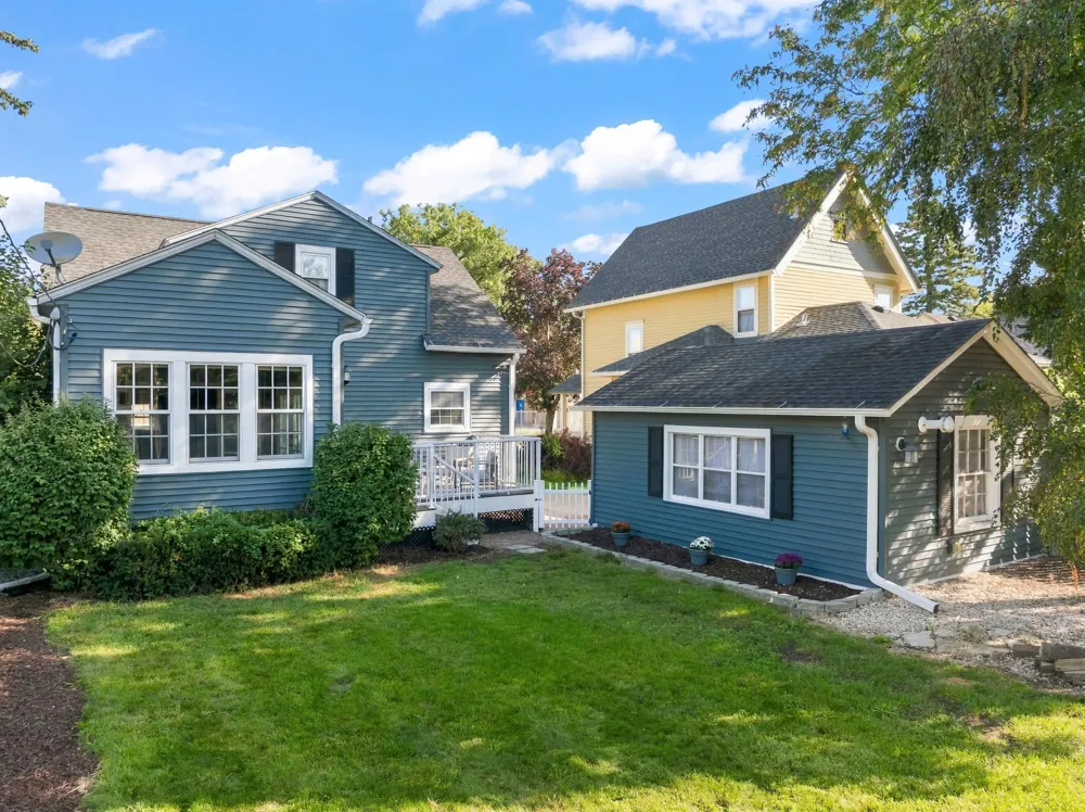 1175 10th Street Winona, MN 55987