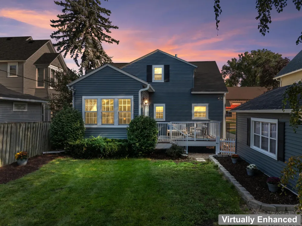 1175 10th Street Winona, MN 55987