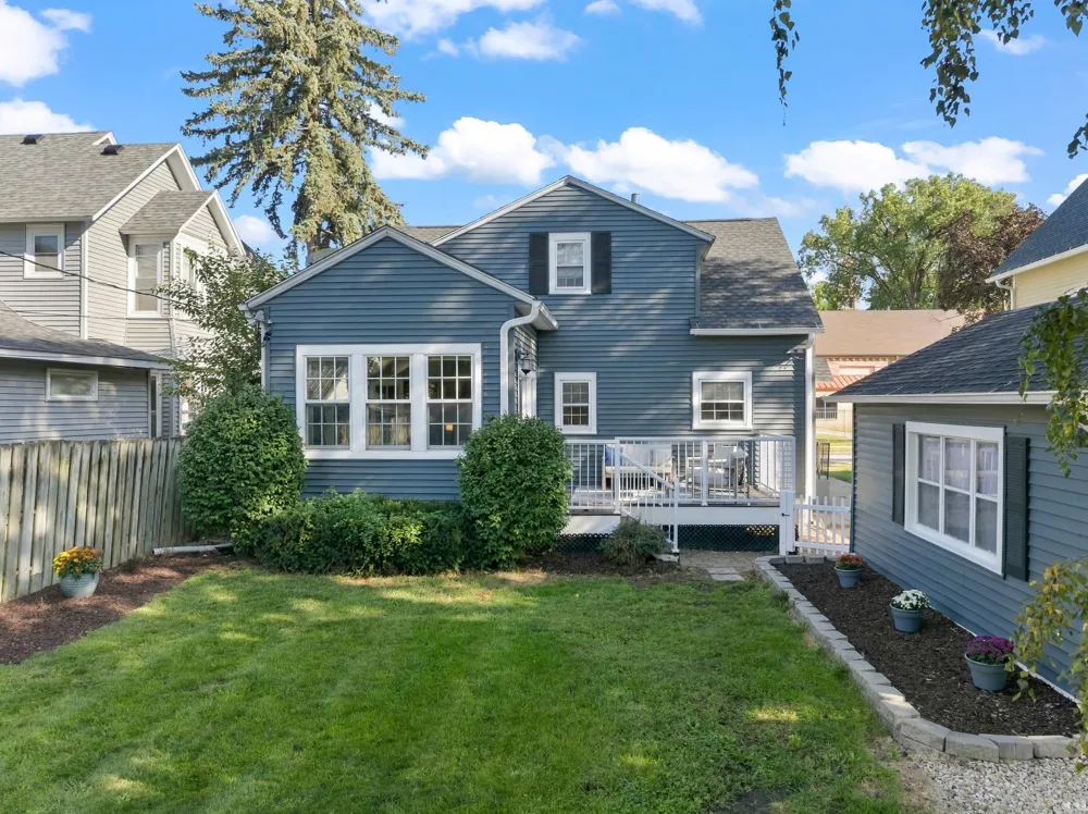 1175 10th Street Winona, MN 55987