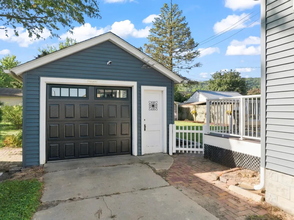 1175 10th Street Winona, MN 55987