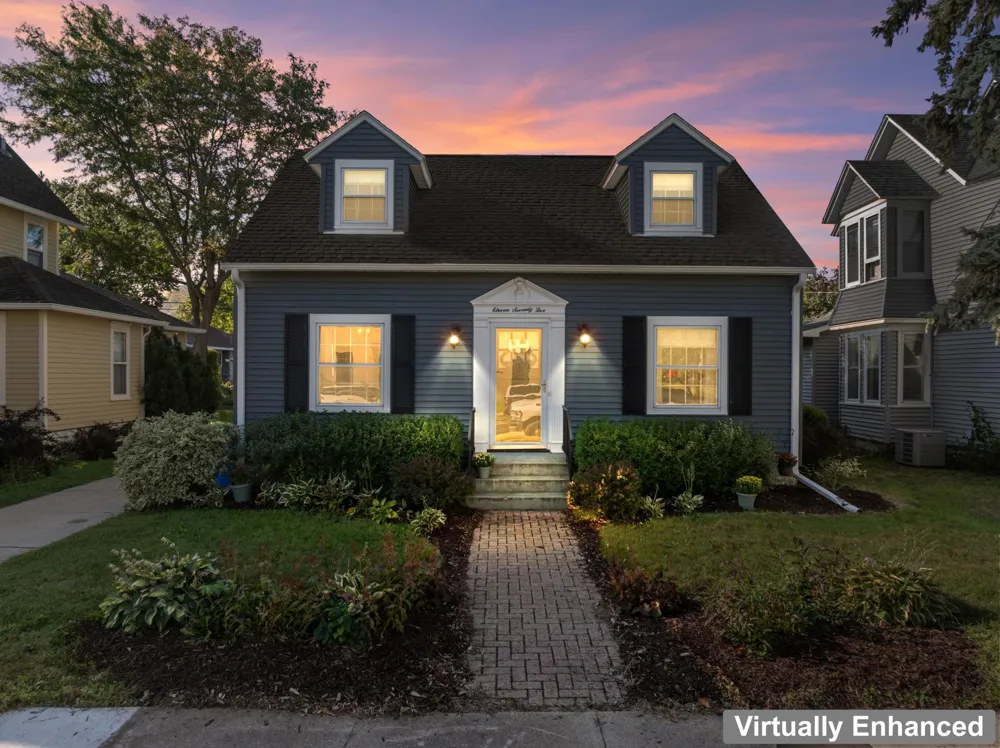1175 10th Street Winona, MN 55987