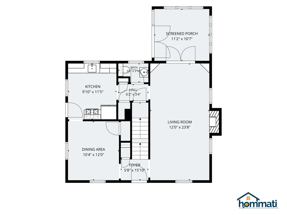 1175 10th Street Winona, MN 55987