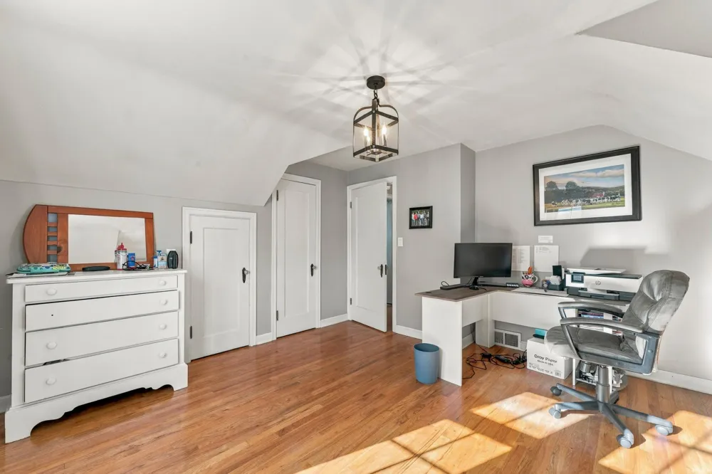 1175 10th Street Winona, MN 55987