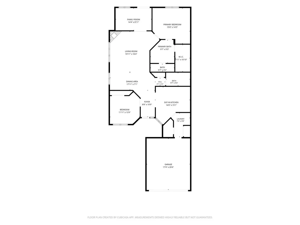 7874 Heinbuch Trail Woodbury, MN 55125