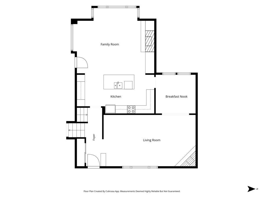 7220 W Shore Drive Edina, MN 55435
