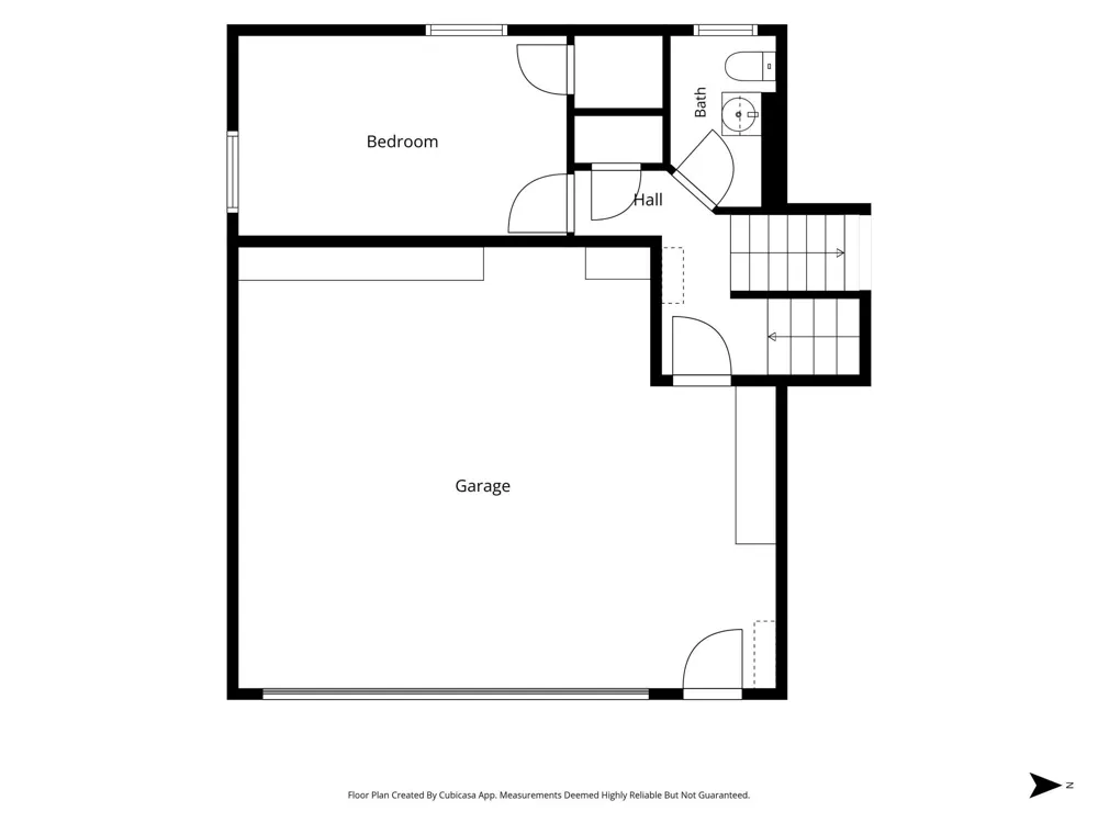 7220 W Shore Drive Edina, MN 55435