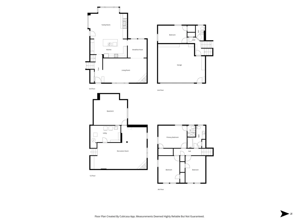 7220 W Shore Drive Edina, MN 55435