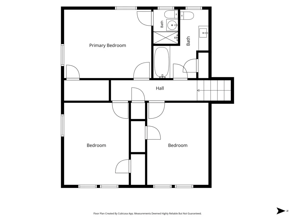 7220 W Shore Drive Edina, MN 55435