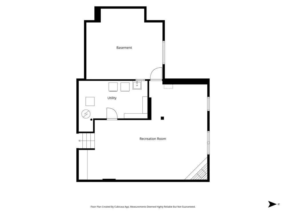 7220 W Shore Drive Edina, MN 55435