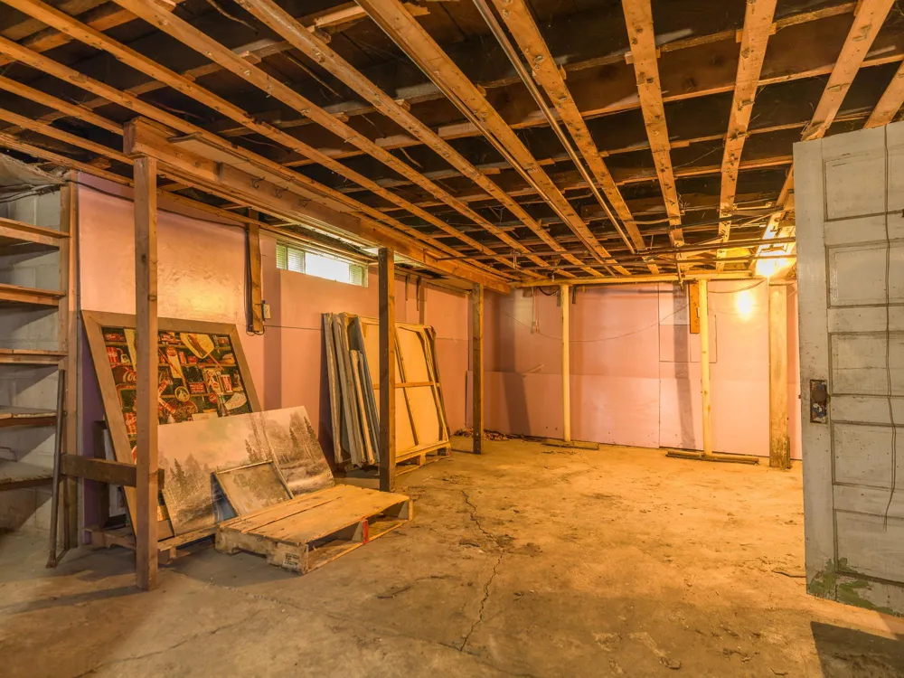 1206 James Avenue Albert Lea, MN 56007