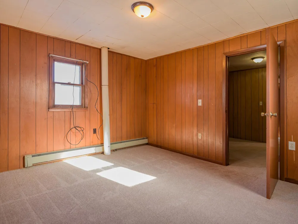 1206 James Avenue Albert Lea, MN 56007