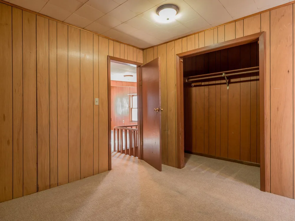1206 James Avenue Albert Lea, MN 56007