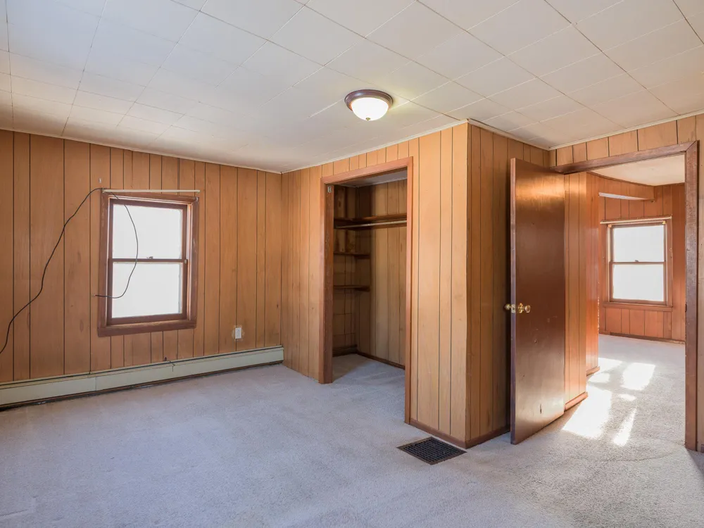 1206 James Avenue Albert Lea, MN 56007