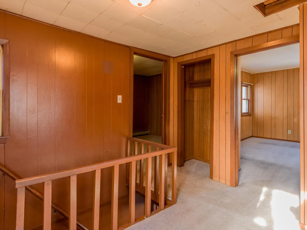 1206 James Avenue Albert Lea, MN 56007
