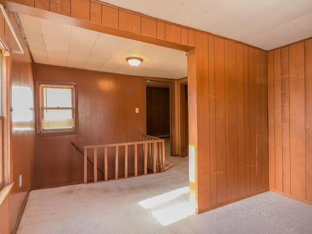 1206 James Avenue Albert Lea, MN 56007