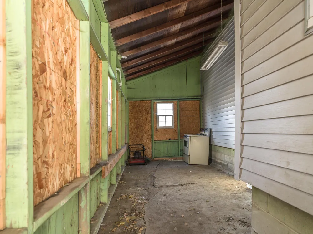 1206 James Avenue Albert Lea, MN 56007