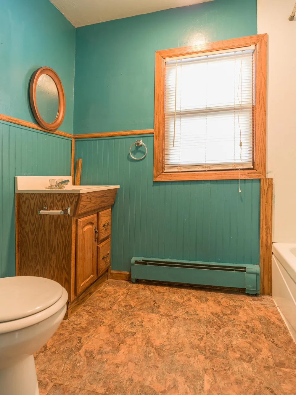 1206 James Avenue Albert Lea, MN 56007