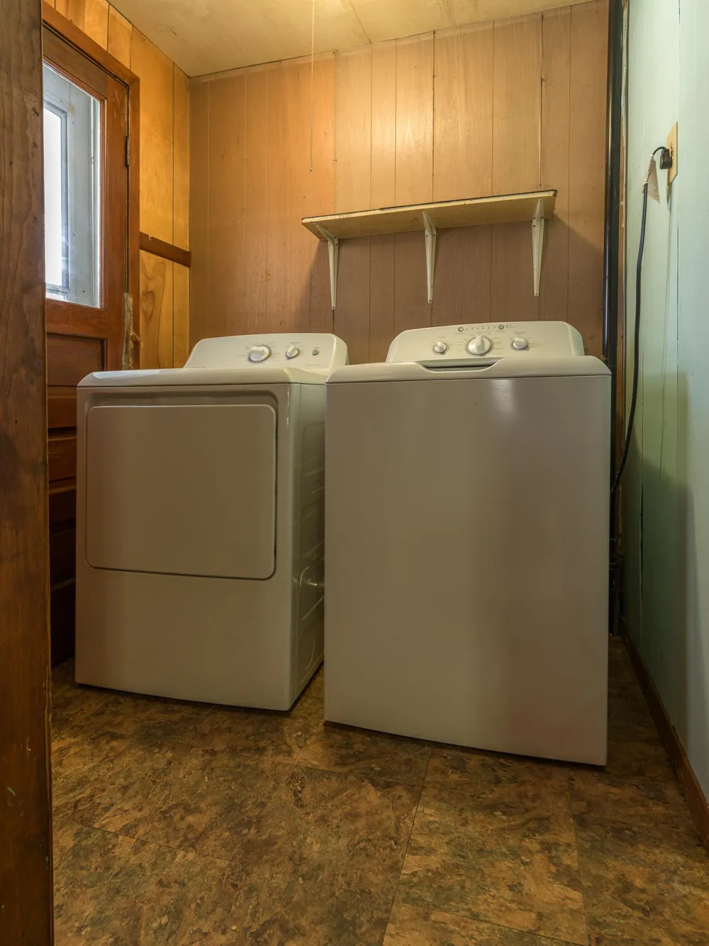 1206 James Avenue Albert Lea, MN 56007