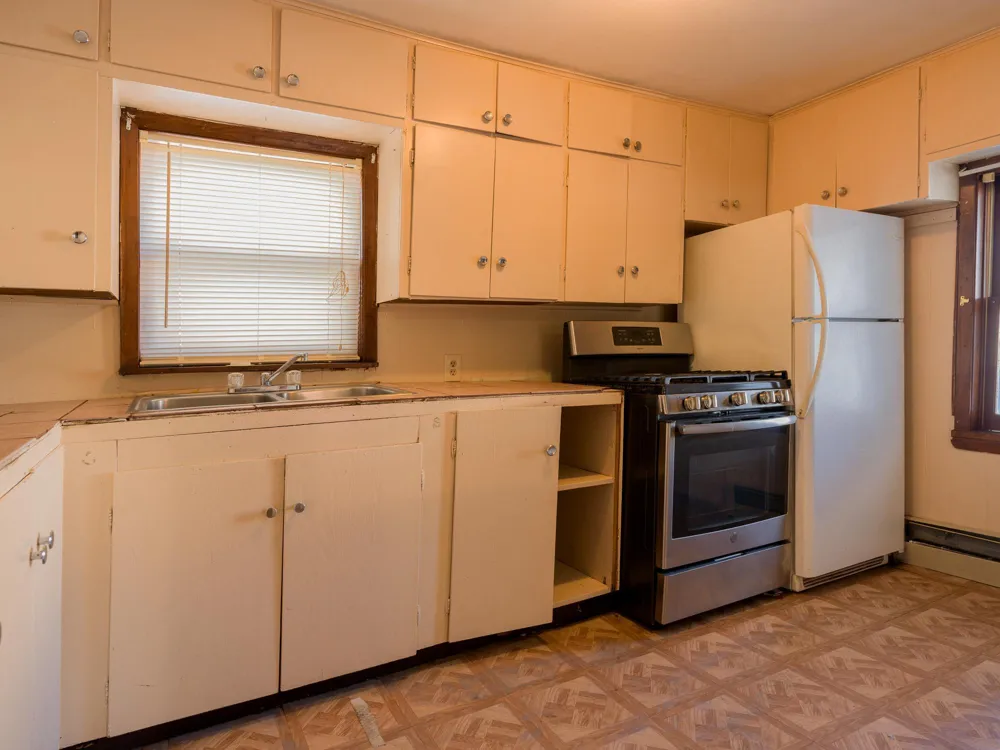 1206 James Avenue Albert Lea, MN 56007