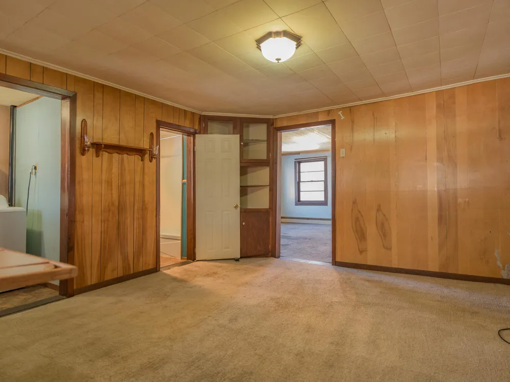 1206 James Avenue Albert Lea, MN 56007