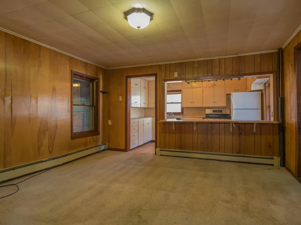 1206 James Avenue Albert Lea, MN 56007