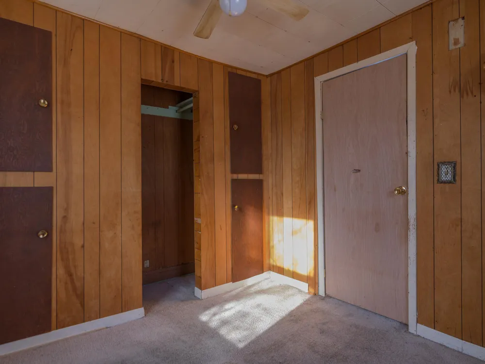1206 James Avenue Albert Lea, MN 56007