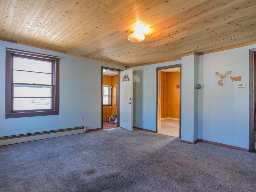 1206 James Avenue Albert Lea, MN 56007