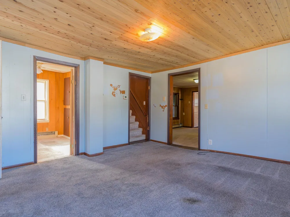 1206 James Avenue Albert Lea, MN 56007