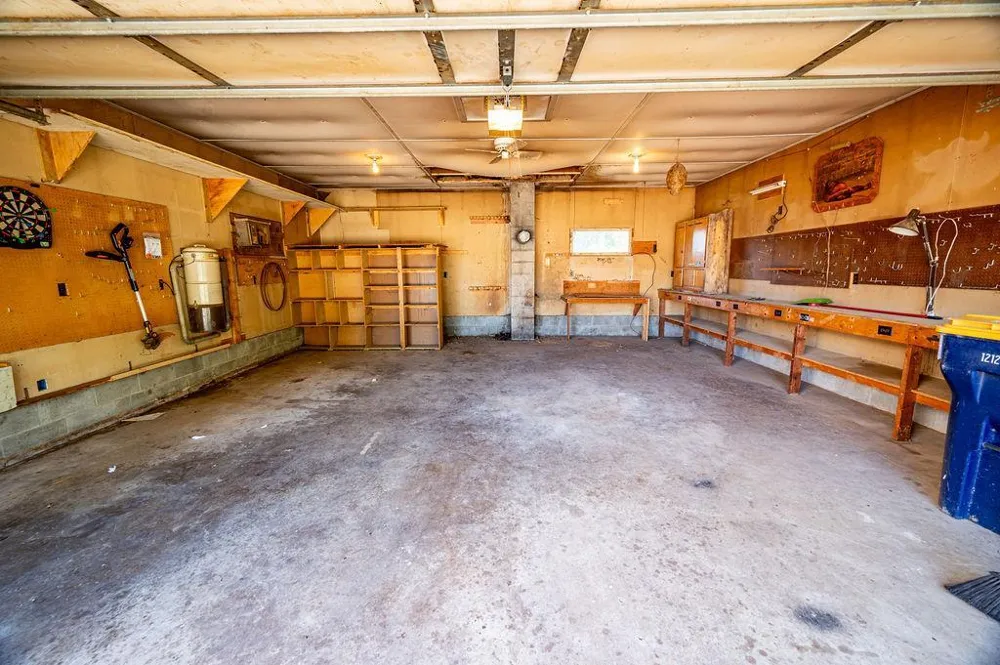 286 S Piety Street Ellsworth, WI 54011