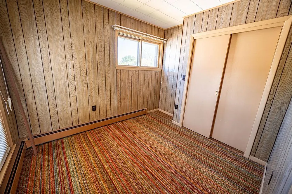 286 S Piety Street Ellsworth, WI 54011