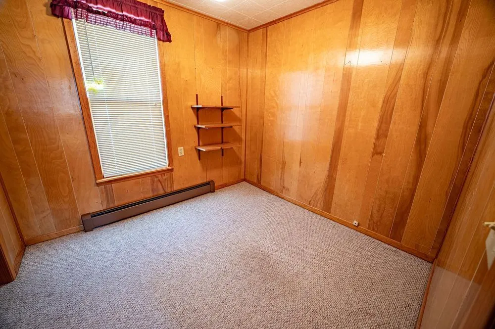 286 S Piety Street Ellsworth, WI 54011