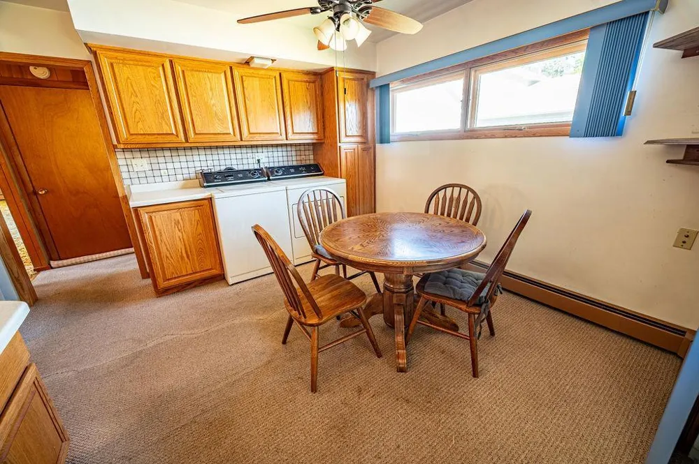 286 S Piety Street Ellsworth, WI 54011