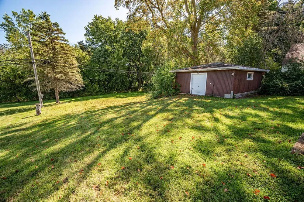 286 S Piety Street Ellsworth, WI 54011