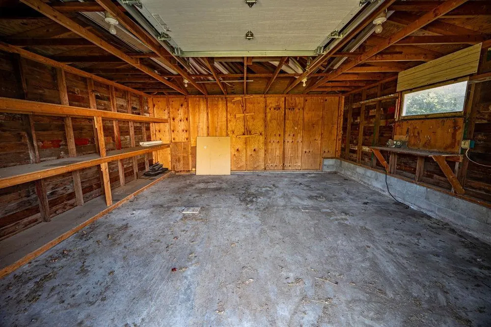 286 S Piety Street Ellsworth, WI 54011