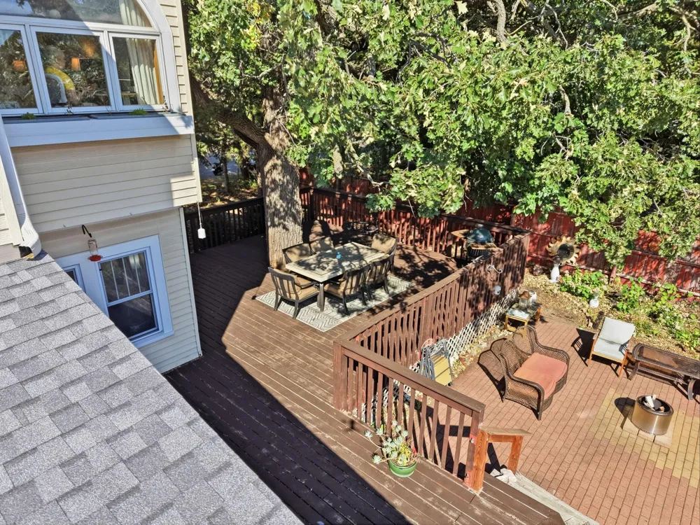 3715 42nd Avenue Robbinsdale, MN 55422