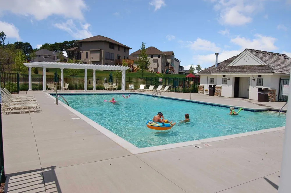 7762 Vasserman Place Chanhassen, MN 55317